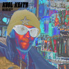 New York Outfit (Velvet Bullet Remix|Explicit) - Kool Keith&Sadat X&Thirstin Howl The 3rd&Teddy Bass