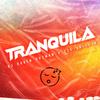 Tranquila(feat. EZE Vallejo) - Dj Ruben Guzman&EZE Vallejo