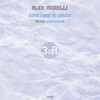 Something Is Wrong - Alex Morelli
