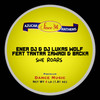 She Roars - Enea Dj&Dj Lukas Wolf&Tantra Zawadi&Backa&2023 Enea Dj&2023 Dj Lukas Wolf&2023 Tantra Zawadi&2023 Backa