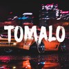 Tomalo (Instrumental) - Stone Beatz