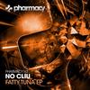 Synesthesia (No Cliu Remix) - Triceradrops