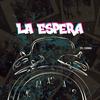 La Espera (feat. Dazza) (Explicit) - tieff&Dazza