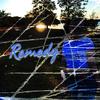 Remedy (Explicit) - Tkm