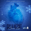 Cold Heart (Explicit) - Chronic Law