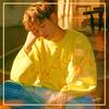 Miss You - 에릭남