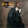 Sondela Eduze - Joe Nina