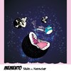Memento - Sibilo&Kaosklap