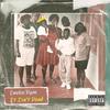 GBOZA (feat. Phrimpong) (Explicit) - Cweku Ryan&Phrimpong