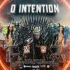 D Intention(Instrumental) (纯音乐) - Boyzie