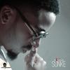 Sonke(feat. Mthandazo Gatya & DJ NelCee) (Radio Edit) - Mvzzle&Mthandazo Gatya&DJ NelCee