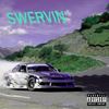 Swervin' (Explicit) - Klow Beats&Jame Msc&Lil Frost&Young Low