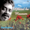 Hasti Apni Habab Ki Si Hai (Album Version) - Hariharan