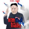 Kim Bull Diddy(Single) - Kid Pex&Disorder