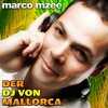 Der DJ von Mallorca - Marco Mzee