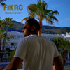 Déconnecter (Explicit) - Fikro