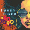 Love Magic - John Davis & The Monster Orchestra