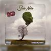 Side Note Red (Explicit) - Markali Mac