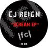 Scream (Hyperspeed Special Cut Mix) - Cj Reign