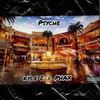 Ac (Explicit) - Kyle E&Psyche&Phax
