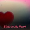 A Million to One - Skyliners