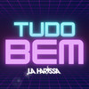 Tudo Bem - La Harissa