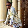For Everything I've Done - Jason Mitchell