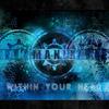 Within Your Head - Manix