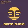 Endless Summer (Club Mix) - Danny Young