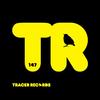 Compliance (Original Mix) - Ninna V