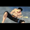 R.I.P ACE (Explicit) - PDXNINJA