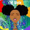 I'm Back (Explicit) - Colby Goodjams