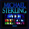 Lover's Reign - Michael Sterling