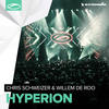 Hyperion (Orginal Mix) - Chris Schweizer&Willem de Roo