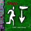 El Ball - Savas