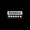 Cypher da Oeste (feat. D9amante das ruas & Jvf) (Explicit) - Sombra Sonora&D9amante Das Ruas&JVF