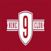 9Club (Explicit) - NAYAC&JXFF&Shark47