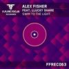 Swim To The Light (Original Mix) - Alex Fisher&LLucky Share