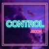 Control - Jecon