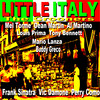 Oh Marie - Louis Prima