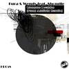 Uncumo Lwakho (Houz Addictz Remix) - Fura&Wendy&Sbongile