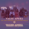 Valeu Apena - Fuchsia&Santos Priince&Pipah&Tucha&Fradick Draizzy&Mister Page