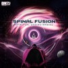 Spiritual Understanding (Original Mix) - Spinal Fusion