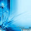 Frozen (Original Mix) - Axtone