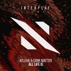 All Life Is - Atleha&Dark Matter