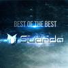 Suanda (Aurosonic Intro Progressive Mix) - Offshore Wind&Roman Messer&Ange