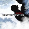 Heavenly Father - Boetzo