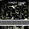 Biomechanics (Moon Madness Remix) - Ken Hayakawa