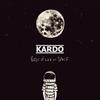Best of Luck in Space - Kardo