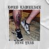 Next Year (Explicit) - Lord Lawrence